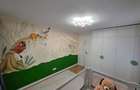 Apartament complet renovat – parcare subterana si boxa - 7