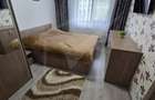 Duplex 4 camere, la cheie, Floresti, zona Sesul de Sus - 17