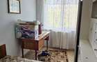 Un loc unde începe “acasă” – apartament 3 camere în Moinești - 3