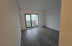 Apartament 2 camere | 68 mp | Aparatorii Patriei | Constructie noua - 1