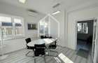 Spatiu de birouri, 2 camere, mobilat - zona Garii - 1