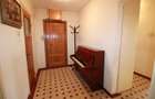 Vanzare apartament 4 camere|Cetatea de Balta|Virtutii|Comision 0% - 6