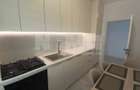 Apartament 2 camere, Laz Residence, prima închiriere, loc de parcare - 7