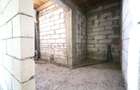 Proprietate unica, cu potential de dezvoltare  400 mp construiti + teren generos - 8