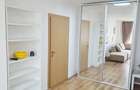 Apartament 2 camere Citylights - 10