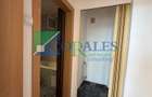 3 camere,65 mpu, zona Turist,bloc anvelopat,2 lifturi,decomandat. Negociabil! - 7