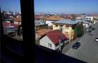 Apartament 3 camere cf 1 semidecomandat zona Crang - 9