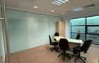 Spatiu de birouri - 8