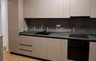 Apartament 2 camere - Lux - Totul Nou - Prima inchiriere | Verona Residence - 9