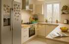 Vanzare ap 2 camere  decomandat etaj 2 Brancoveanu Grand Arena bloc nou locuit - 6