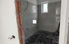 Casa 3 camere Crevedia - 4