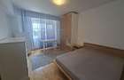 Apartament 3 Camere Centru - Independentei - 3