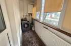 Apartament 2 Camere, Decomandat, Parcare, Astra Brasov - 9