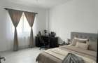 Apartament modern cu 3 camere, 68 mp utili, doua balcoane si loc de parcare - Ni - 1