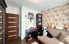 Apartament cu 3 camere | Str. Muncii - 3