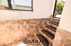 Apartament 2 camere la demisolul unei case,  zona Sub Arini - 2