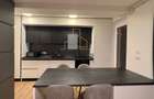 Inchiriere apartament 2 camere | Et 2 | Torontalului - 5