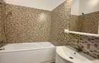 Apartament cu 2 camere semidecomandate I Sora - 6