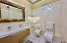 Apartament 4 camere Herastrau 125mp+13 terase| Loc de parcare - 13