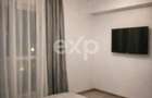 Apartament 2 camere Ultracentral Modern | Full Upgrade | 2 Balcoane - 5