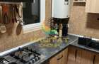 2 camere Brancoveanu Huedin centrala termica mobilat - 7