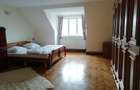 Apartament 3 camere pozitie deosebita zona Olimpia - 8
