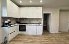 Apartament 3 Camere | Zona Braytim | Etaj 2 | 59mp Utili + 70mp Terasa - 8