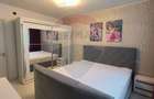Apartament cu 3 camere de închiriat în Micro 19 Galați - 5