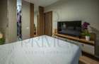 TORONTAL - XCITY - 3 CAMERE - LUX - 2 BAI - 2 BALCOANE - INCALZIRE PARDOSEALA - - 8