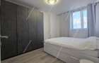 Apartament 3 camere ISHO Parkside | Terasa generoasa | Premium - 5