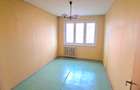 Apartament 2 camere , decomandat , de vanzare - 12