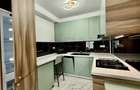 REA1028709 Apartament l  2 Camere l P-ta Constitutiei - 4