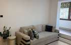 APARTAMENT 2 CAMERE COCHET IN ZONA HARMANULUI - 3