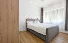 Casa 4 camere de vanzare in Grigorescu Oradea, Oradea - 2