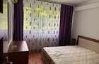 Apartament  camere Pajura - 7