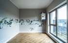 | COMISION 0% | VILA INDIVIDUALA |5 CAMERE| FINISATA COMPLET | TOATE UTILITATILE - 6