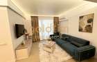 CORTINA NORH/PET FRIENDLY/SPATII DEPOZITARE/ PARCARE INCLUSA/SUPERB SI LUMINOS - 2