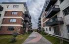Apartament 2 camere Voluntari, etaj 4, nou finalizare iulie 2026 - 5