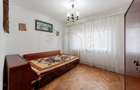 Apartament 2 camere, etaj 2, Banat, Pediatrie - 2