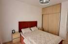 Apartament modern | 3 camere | terasa 27mp | Eroilor Residence - 6