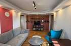 Apartament 3 Camere | Semidecomandat | Tineretului - 1