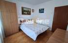 Apartament 3 Camere Decomandat - Mircea cel Batran - 8