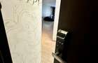 Apartament  3 camere, terasa 40 mp/ garaj  Iancu Nicolae/ Cambridge COMISION 0% - 14