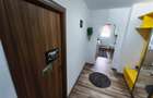 Apartament 2 Camere Decomandat | Tomis Nord | Centrală Gaze - 8