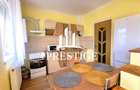 APARTAMENT 2 CAMERE DE ÎNCHIRIAT SIBIU TURNIȘOR, BALCON,LOC DE PARCARE - 3