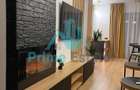 Apartament LUX 3 camere,SCALA- Frunzișului! - 6