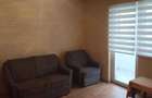 Apartament 2 camere zona Lugojului - 2