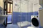 3 CAMERE || CENTRALA PROPRIE || IMOBIL CU LIFT || PIATA DOROBANTI - 10