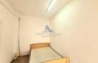 Spatiu Comercial \ inchiriere \ Sibiu \ zona Piata Cluj - 3