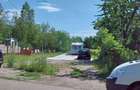 Teren 1942 mp, Baicoi, €32.500
 - 1